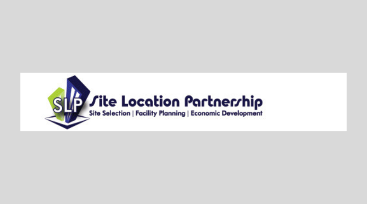 SLP-final-Logo_2019.jpg